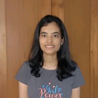 Devika. k.v
