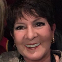 Patty Malyj
