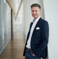 Thomas Blättler