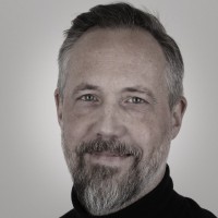 Jonas Hermansson