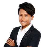 Nissa Ibrahim