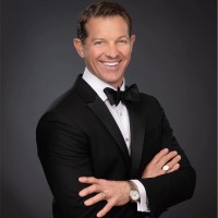 Matthew Paul Brown, Global Real Estate Wealth Advisor