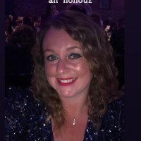 lisa metcalfe