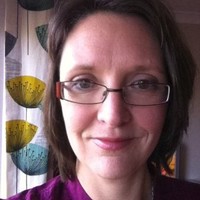 Lynne Mcfarlane