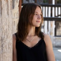 Marion Borrel