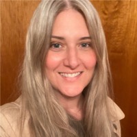 Nicole Tarver, J.D., N.P.
