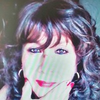 Maria Elena Reynoso  R
