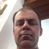 Sérgio Inácio