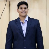 Rohith Makunuri