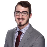 Jacob Gauthier
