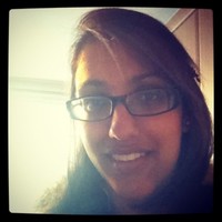 Reena Fearon