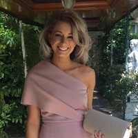 Hannah Metcalfe