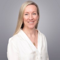 Tara Brockelmann (Rissanen)