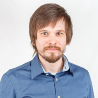 Dominik Peterka