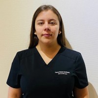 Teresa Poblete Santibañez