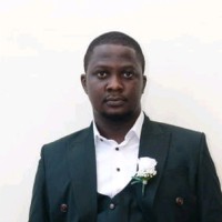 Oyediran Oyewole