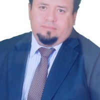 HESSAUL OJEDA MERCADO