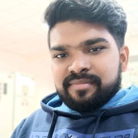 Rajat Singh