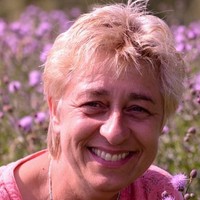 Heleen Prinsen