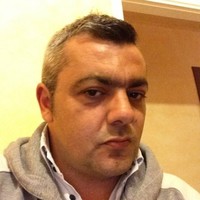 Nicola Olgiati