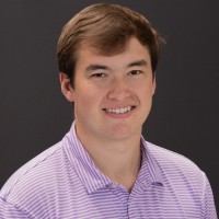 Cooper Hand