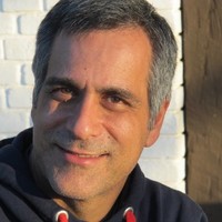 Paulo Freitas