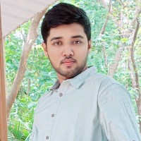 Ganesh Jadhav