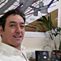 Austin Gardner