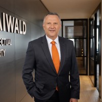 Dr. Ralf Kotitschke (Phd)