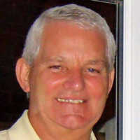 BOB EDWARDS