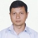 rashid akram