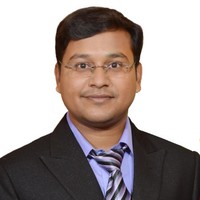 SANJIB KUMAR MEHER