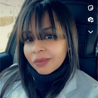 Vanessa A.