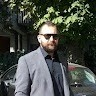 Davide Fantuzzi