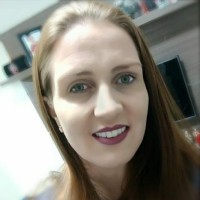 Carina Puccini Schmidt
