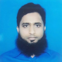 Nizam Uddin