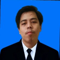 Iman Zulhakim Soh
