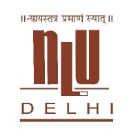 NLU Delhi