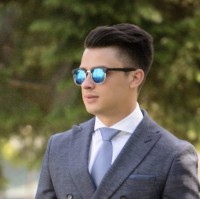 Sebastian Popa