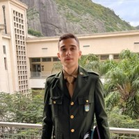 Guilherme Greco de Andrade