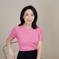 Na Lu