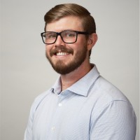 Travis Mobley