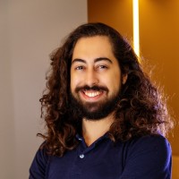 Rodrigo Alano