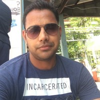 Pawan kumar