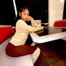Cheyanne Singleton