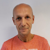 Marco Floor