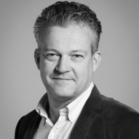 Guillaume THOMAS 🚀