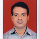 Pandurang Gawali