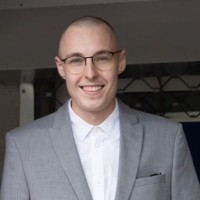 Max Herpertz