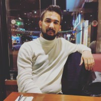 Serdar ÖZKAN